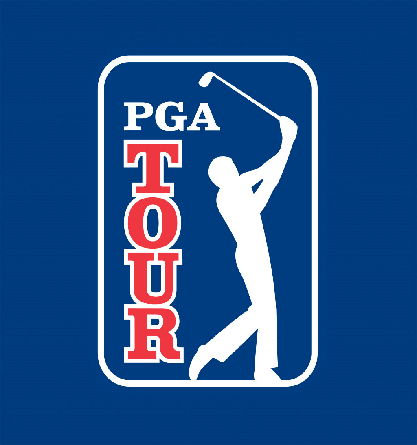 International Golf, Men's Professional Tour, United States Tournament